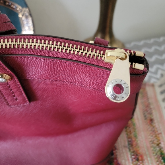Henri Bendel handbag - Picture 5 of 10